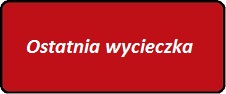 Tablica do linków czerwona ostatnia wycieczka