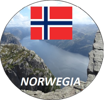  Logo na Stronę okrągłe Norwegia